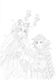 Doujin music | 同人音楽 8 янв 2015 в 18:38. é¬¼æ»…ã®åˆƒ å°èª¬ç‰ˆãŒ Jumpï½Šbookså²ä¸Šæœ€é€Ÿã§ç´¯è¨ˆ70ä¸‡éƒ¨çªç ´ Real Sound ãƒªã‚¢ãƒ«ã‚µã‚¦ãƒ³ãƒ‰ ãƒ–ãƒƒã‚¯