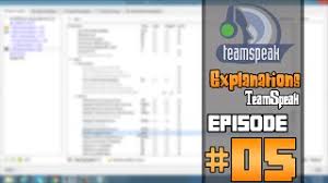 كيف يتم حساب النتائج؟ لقياس سرعة الإنترنت لديك، يجري fast.com سلسلة من التنزيلات من خوادم netflix والتحميلات على تلك الخوادم، ويحسب السرعة القصوى لاتصال. Ø§ÙÙÙÙØ§Øª ØªÙÙ Ø³Ø¨ÙÙ