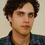 Landon Kirby Profile Picture