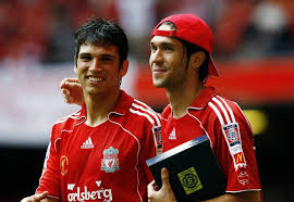 We're sending all of our best wishes to former red, mark gonzalez, who. 10 Ideas De Guapote Futbol Chile Chilena Campeonato Nacional