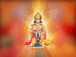 Lord hanuman hd wallpapers free wallpaper downloads lord. Jai Hanuman Image Hd Gott Tapete Full Hd 1024x768 Wallpapertip