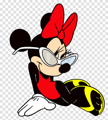 Mickey putting on sorcerer's hat. Mickey Love Disney Mickey Disney Magic Walt Disney Minnie Mouse Coloring Pages Summer Chef Parade Transparent Png Pngset Com