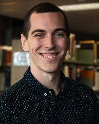 Étudiantes et étudiants