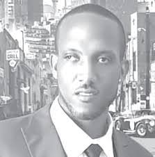 Raymond Bastian's Instagram, Twitter & Facebook