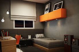 But, not just any space. Young Man S Bedroom Design On Behance Young Mans Bedroom Mens Bedroom Men S Bedroom Design