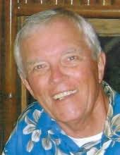 Obituary information for Walter Harry Vrooman