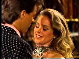 Frisco & Felicia's Summer of 1986, Part 68: I Just Thought Of A Beautiful,  Dramatic Transition...