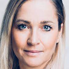 In transparency, i have tried a. Melanie Nouri Immobilienmanagerin Peper Sohne Gruppe Xing