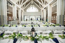 Norfolk Botanical Garden Garden Venue Botanical Gardens Garden Wedding Venue