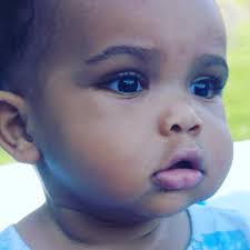 Tisha Campbell Martin added a new...