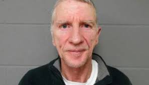 State Police look for missing Wardsboro teen