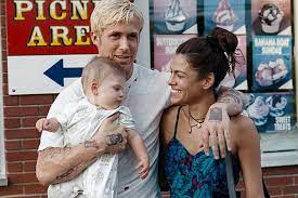 He was compared to hulk hogan, bon jovi, richard gere, david spade, julian assange and a youth group leader at a hip. Esmeralda Amada Gosling Mendes Baby Name