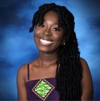 1000+ "Venus" profiles