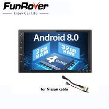05:00verified user milf xxx black artistry denied. Best For Nissan Teana Touch Screen Car Dvd Player Brands And Get Free Shipping H0k4eaa7a