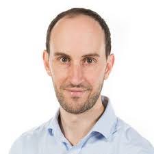 Anya Hancock's Instagram, Twitter & Facebook