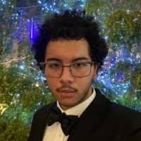 7000+ "Ureña" profiles