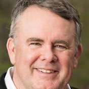 Remembering Waukee High School