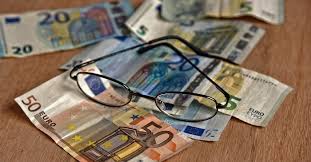 Tfr E Liquidazione Calcolo Cifra Come Vedere L Importo Sul Cedolino