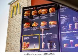 The breakfast start time depends on the mcdonald's restaurant location and its working hours. When Does Mcdonald S Serve Lunch How To Discuss