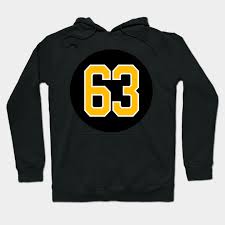 Patrice bergeron jersey boston bruins #37 black ice hockey men's all stitched. Brad Marchand Number 63 Jersey Boston Bruins Inspired Boston Bruins Hoodie Teepublic