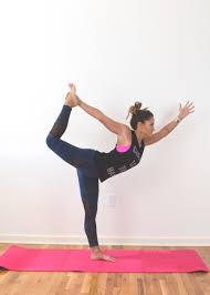 3 Yoga Poses To Find Balance Yogabycandace Yin Yoga Poses Yoga Balance Poses Yoga Poses