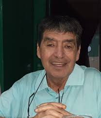 👮‍♂️Homenaje a los policías caídos en cumplimiento del deber 🌳 En Lomas  de Tafí acompañamos el acto en honor a los 21 efectivos tucumanos que  perdieron la vida en distintos procedimientos realizados