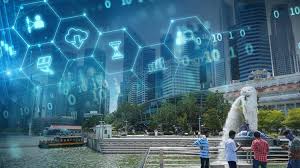 For ecija, the token city project represents a milestone, after several years working with the token city team. Token Gesture