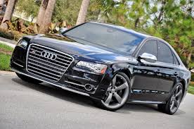 Image result for Brilliant Black 2013 S8