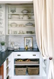 By getting and decorating the right pantry door you can immediately transform your kitchen pantry into a more elegant and classy look depending on your interior style. Pantry Room Entrance Door Yes Or No Verity Jayne