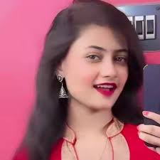 anu saini · 1.2M threads