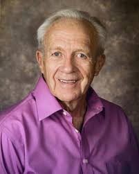 Search Thomas Jensen Obituaries and Funeral Services