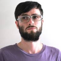 PDF) Automatic sound synthesizer programming: techniques and applications