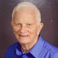 James E. Dando Obituary (2022)