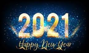 Happy New Year 2021 Images Hd In 2020 Happy New Year Images Happy New Year Pictures Happy New Year Quotes