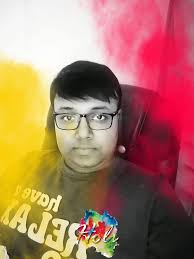 🖤🖤🖤🖤🖤BMW🖤🖤🖤🖤🖤