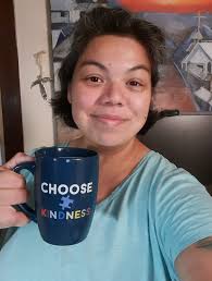 MR. COOL" Sometimes you just need some humor to get through the day.