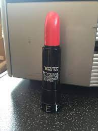 First Impressions: Sephora Rouge Lipstick – Becca B. Beauty