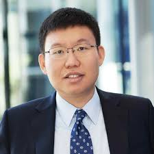 Banks' Image: Evidence from Financial Advertising