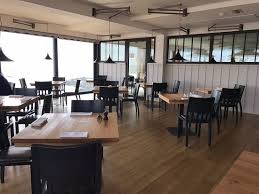 Bistrot De L Ocean Le Croisic Restaurant Avis Numero De Telephone Photos Tripadvisor
