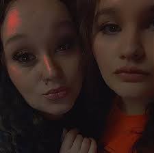 Profile for Jossie Roshelle Barnett