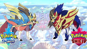 Check spelling or type a new query. Battle Theme By Toby Fox Preview Pokemon Sword And Shield Music By Keith Gamer