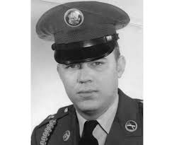 Joe Dal Cagle Obituary (2025)