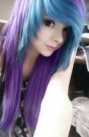 It is a flattering look and easy to adopt even in real life. Anime Hairstyles In Real Life Girl Manga Expert