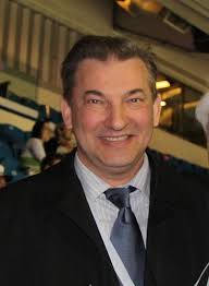 Nhl james norris memorial trophy winners. List Of Olympic Medalists In Ice Hockey Ice Hockey Wiki Fandom