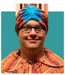 Making the Grad: 2020 Students of the Month by Sara LaBarge