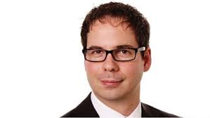 Expertenzuwachs, Umbesetzungen und Channel-Verstärkung:  Channel-Personalmeldungen aus dem September 2023