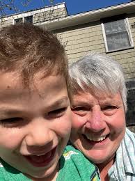 wandering gypsy Laurel