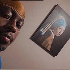 Tom Mack (@tommack101)