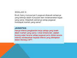 Program ijazah sarjana kaunseling (penyalahgunaan dadah) spada Cuti Belajar Bergaji Penuh Untuk Kumpulan Sokongan 2017 Cara Permohonan Cuti Belajar Bergaji Penuh Online