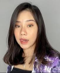 All pictures are free of charge and licensed under the free pexels license. Family Channel Sitimuhanah55 Profil Pinterest